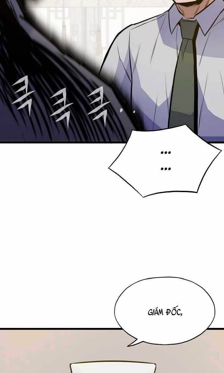 đọc truyện Hồi Quy Giả Chương 15 ảnh 88 tại Thiên Thai Truyện