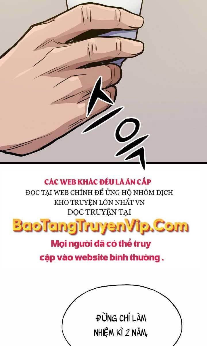 đọc truyện Hồi Quy Giả Chương 15 ảnh 89 tại Thiên Thai Truyện