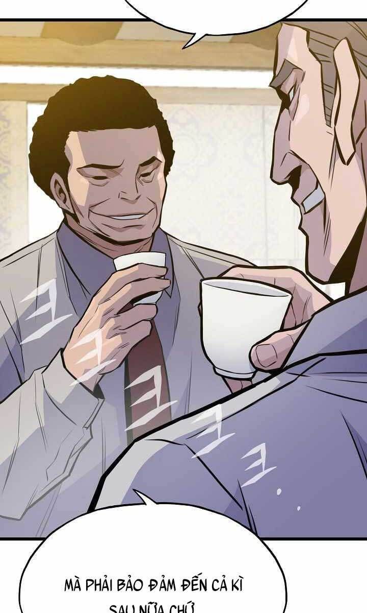 đọc truyện Hồi Quy Giả Chương 15 ảnh 90 tại Thiên Thai Truyện