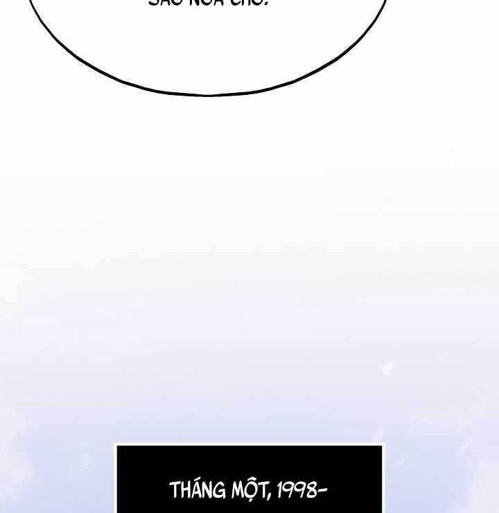 đọc truyện Hồi Quy Giả Chương 15 ảnh 91 tại Thiên Thai Truyện