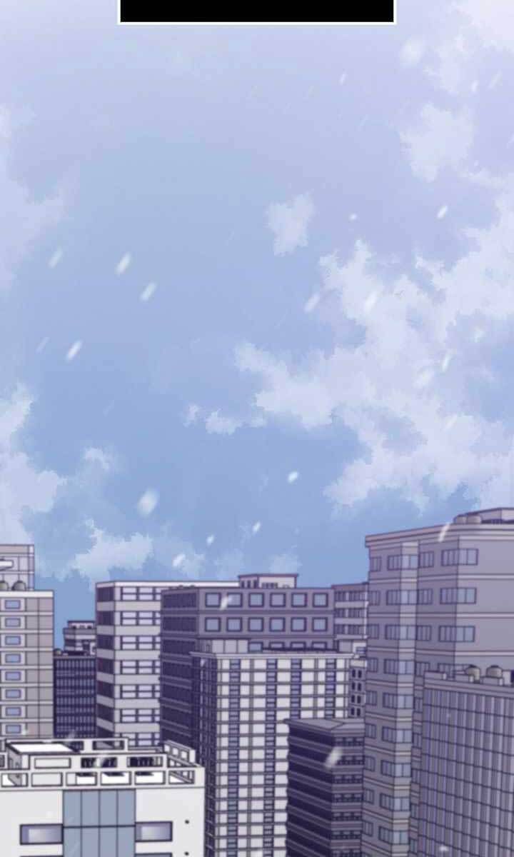 đọc truyện Hồi Quy Giả Chương 15 ảnh 92 tại Thiên Thai Truyện