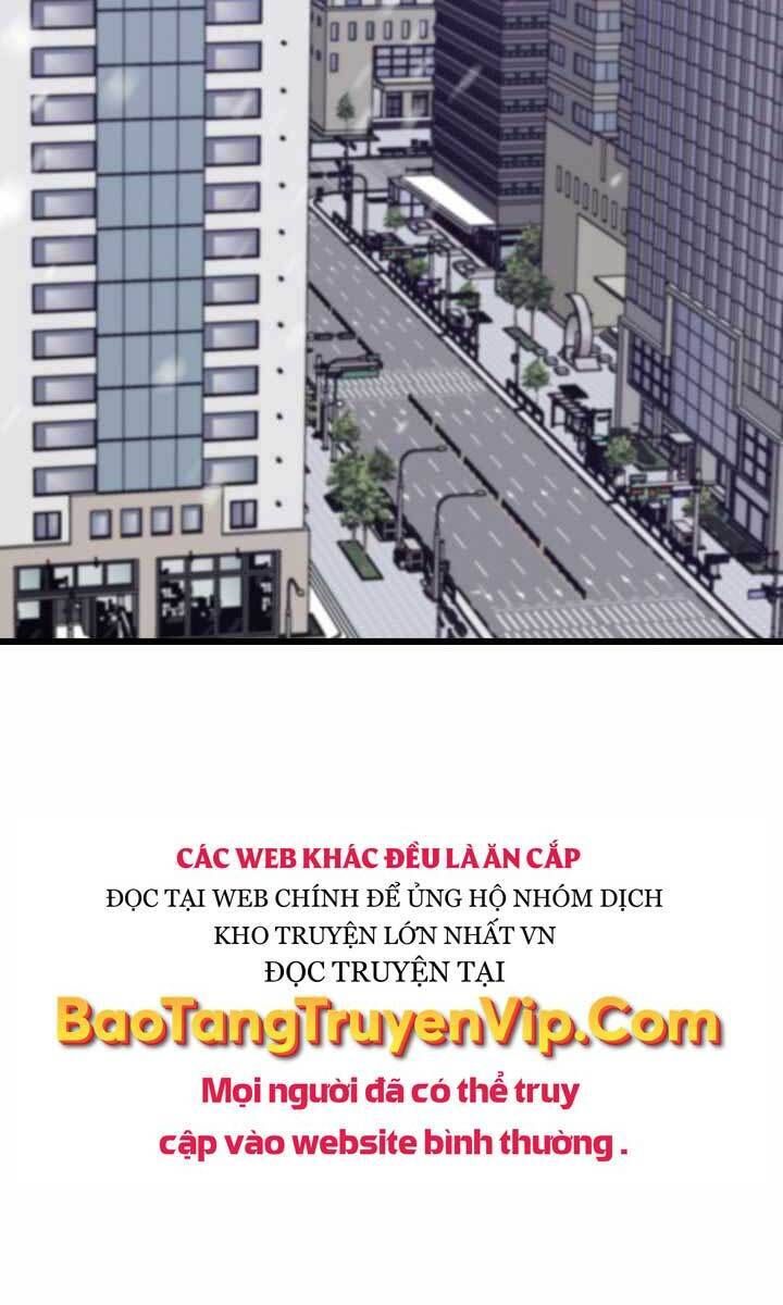 đọc truyện Hồi Quy Giả Chương 15 ảnh 93 tại Thiên Thai Truyện