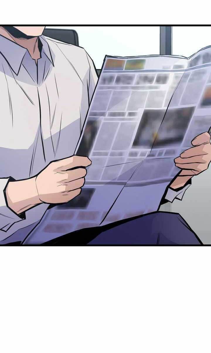 đọc truyện Hồi Quy Giả Chương 15 ảnh 94 tại Thiên Thai Truyện