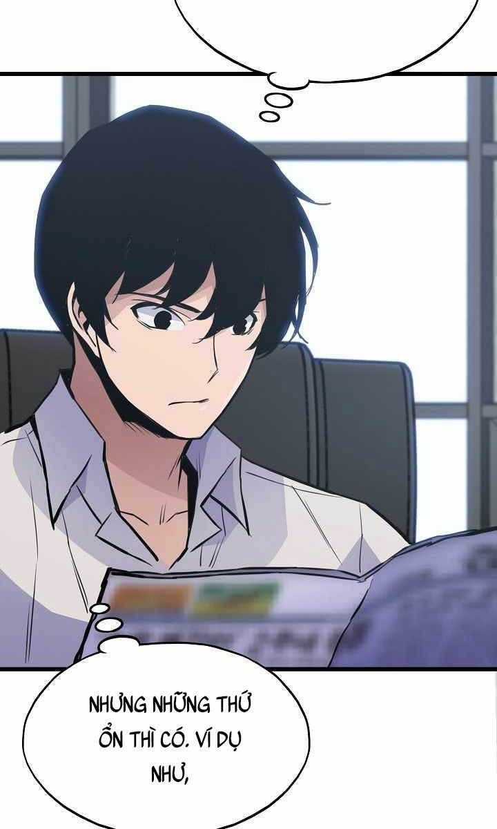 đọc truyện Hồi Quy Giả Chương 15 ảnh 97 tại Thiên Thai Truyện