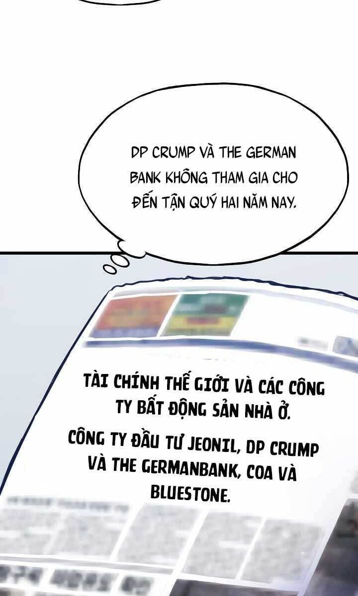 đọc truyện Hồi Quy Giả Chương 15 ảnh 98 tại Thiên Thai Truyện