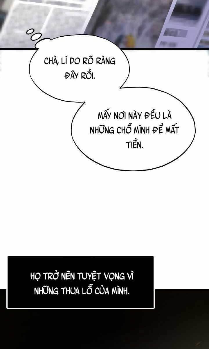 đọc truyện Hồi Quy Giả Chương 15 ảnh 99 tại Thiên Thai Truyện