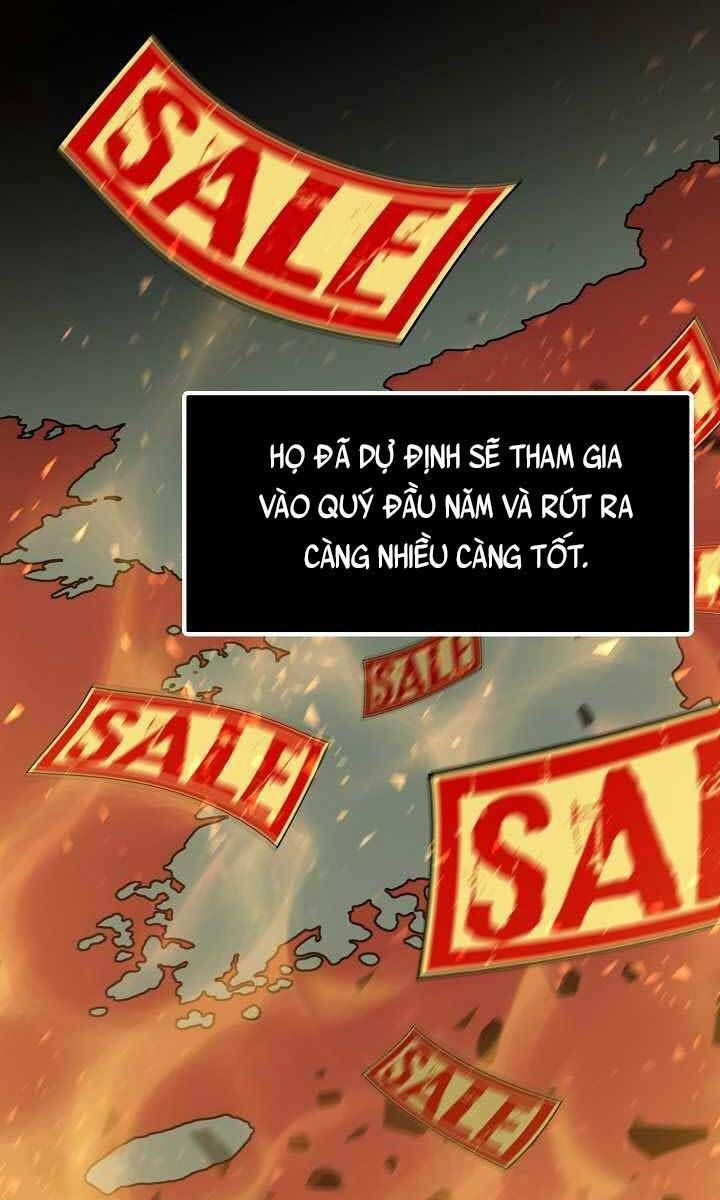 đọc truyện Hồi Quy Giả Chương 15 ảnh 100 tại Thiên Thai Truyện