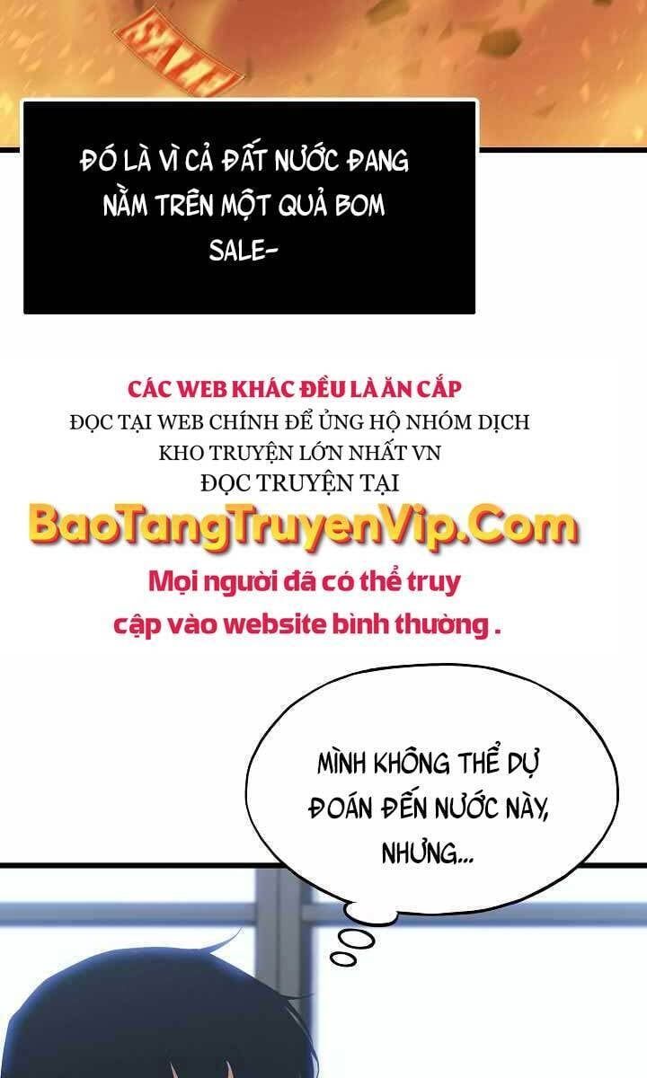 đọc truyện Hồi Quy Giả Chương 15 ảnh 101 tại Thiên Thai Truyện