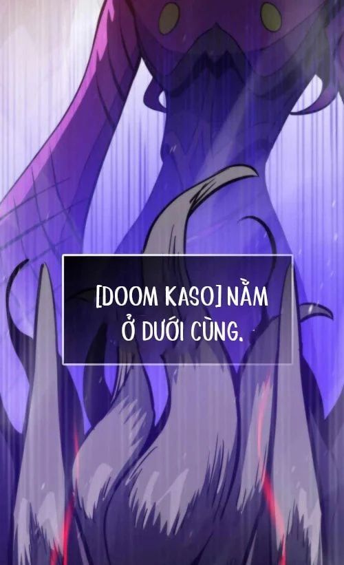 đọc truyện Hồi Quy Giả Chương 150 ảnh 102 tại Thiên Thai Truyện