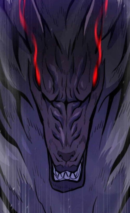 đọc truyện Hồi Quy Giả Chương 150 ảnh 103 tại Thiên Thai Truyện