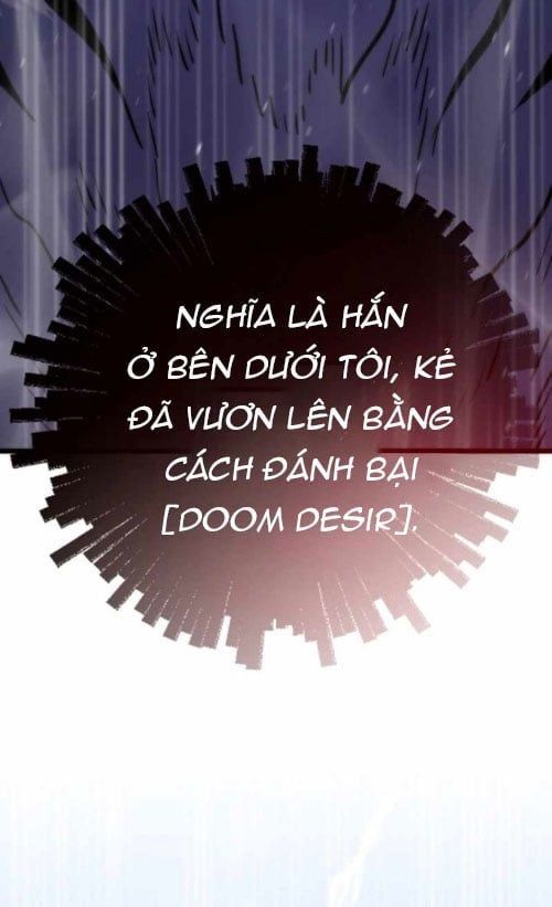 đọc truyện Hồi Quy Giả Chương 150 ảnh 104 tại Thiên Thai Truyện