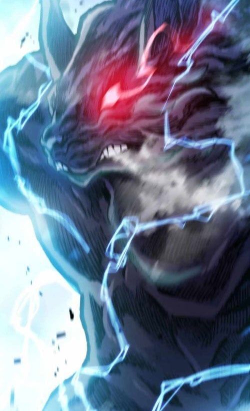 đọc truyện Hồi Quy Giả Chương 150 ảnh 106 tại Thiên Thai Truyện