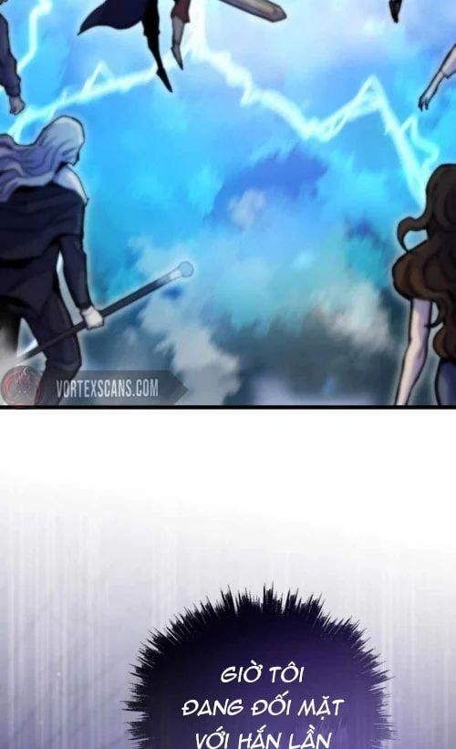 đọc truyện Hồi Quy Giả Chương 150 ảnh 108 tại Thiên Thai Truyện