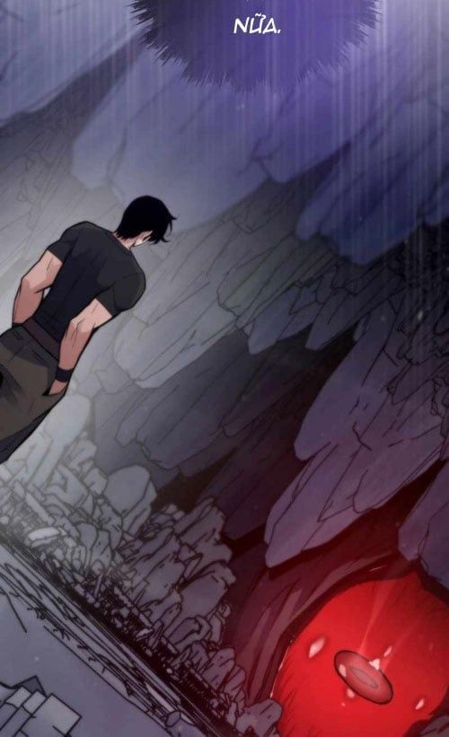 đọc truyện Hồi Quy Giả Chương 150 ảnh 109 tại Thiên Thai Truyện