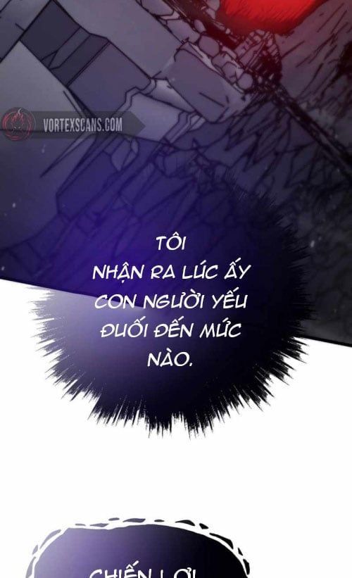 đọc truyện Hồi Quy Giả Chương 150 ảnh 110 tại Thiên Thai Truyện