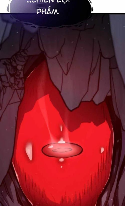 đọc truyện Hồi Quy Giả Chương 150 ảnh 111 tại Thiên Thai Truyện