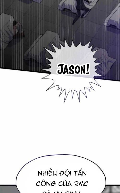 đọc truyện Hồi Quy Giả Chương 150 ảnh 13 tại Thiên Thai Truyện