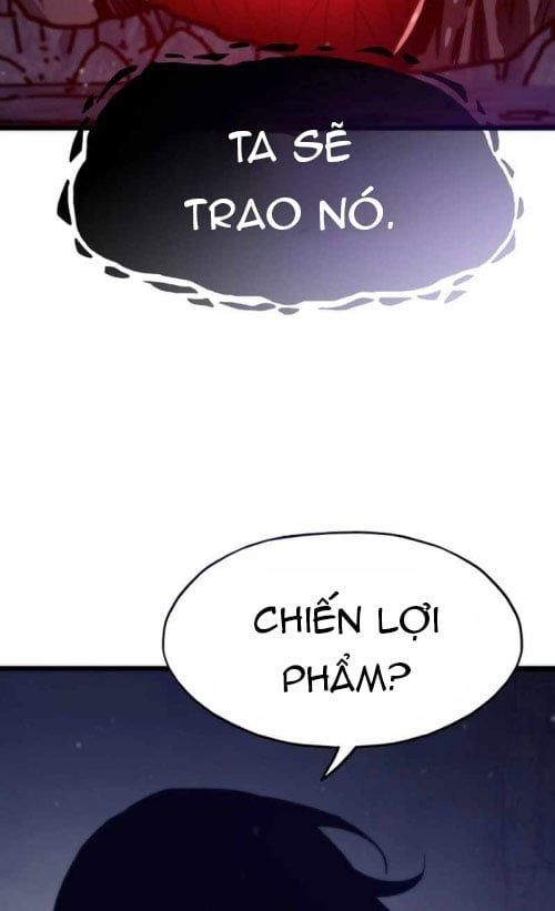 đọc truyện Hồi Quy Giả Chương 150 ảnh 112 tại Thiên Thai Truyện