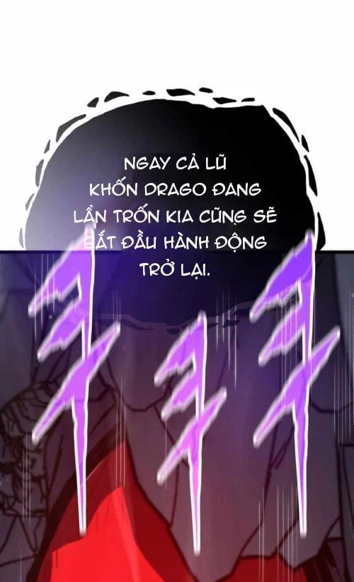 đọc truyện Hồi Quy Giả Chương 150 ảnh 114 tại Thiên Thai Truyện