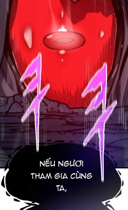 đọc truyện Hồi Quy Giả Chương 150 ảnh 115 tại Thiên Thai Truyện