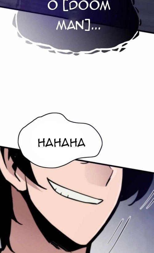 đọc truyện Hồi Quy Giả Chương 150 ảnh 118 tại Thiên Thai Truyện