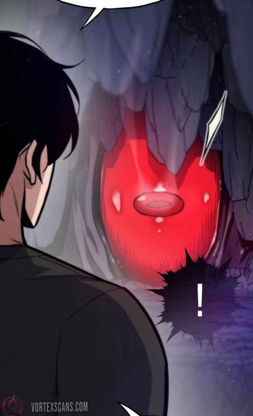 đọc truyện Hồi Quy Giả Chương 150 ảnh 120 tại Thiên Thai Truyện