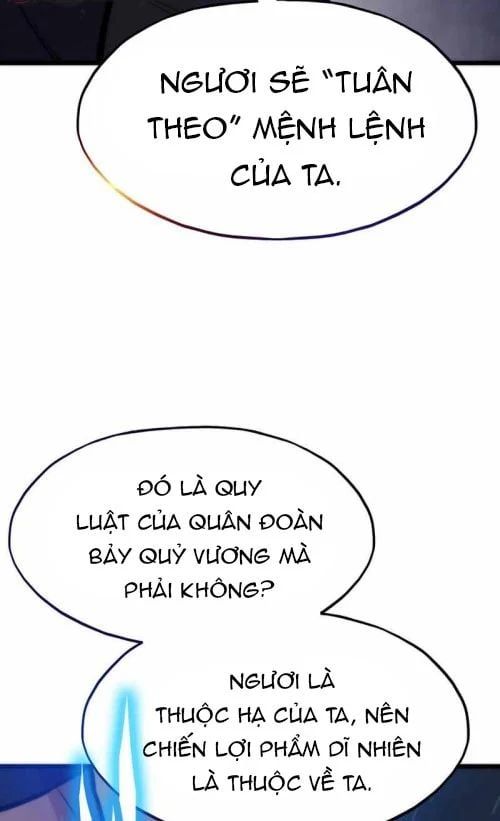 đọc truyện Hồi Quy Giả Chương 150 ảnh 121 tại Thiên Thai Truyện