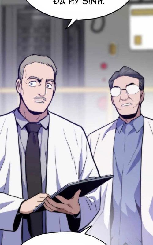 đọc truyện Hồi Quy Giả Chương 150 ảnh 14 tại Thiên Thai Truyện