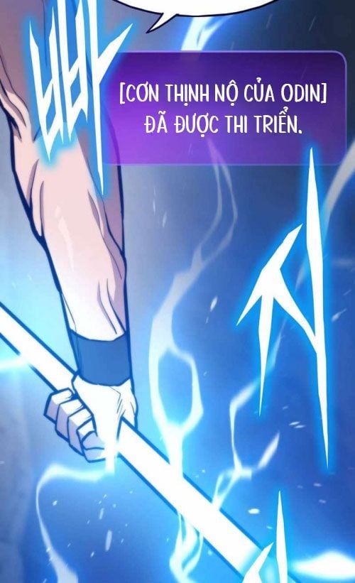 đọc truyện Hồi Quy Giả Chương 150 ảnh 122 tại Thiên Thai Truyện