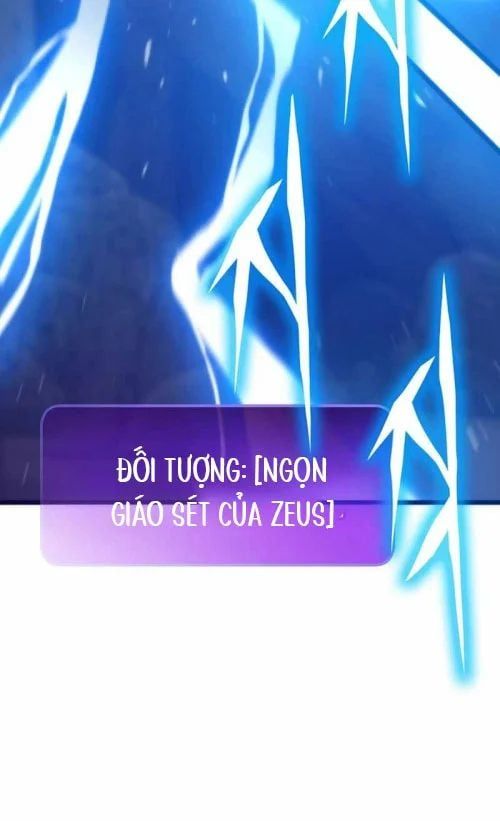 đọc truyện Hồi Quy Giả Chương 150 ảnh 123 tại Thiên Thai Truyện