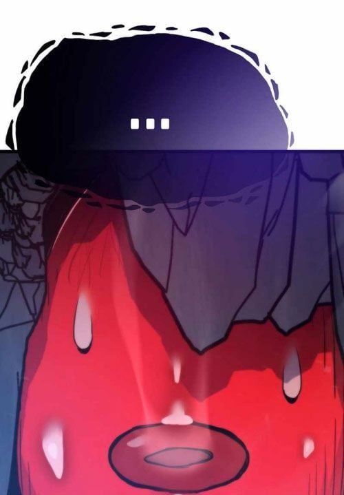 đọc truyện Hồi Quy Giả Chương 150 ảnh 124 tại Thiên Thai Truyện