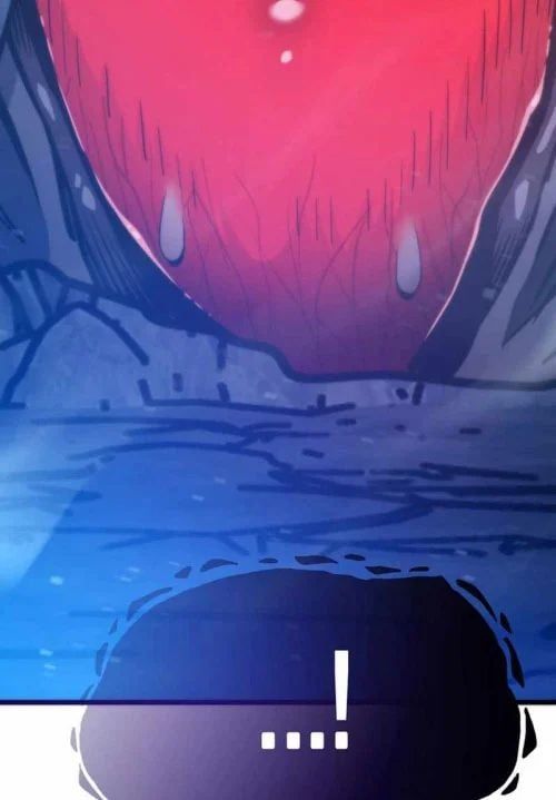 đọc truyện Hồi Quy Giả Chương 150 ảnh 125 tại Thiên Thai Truyện