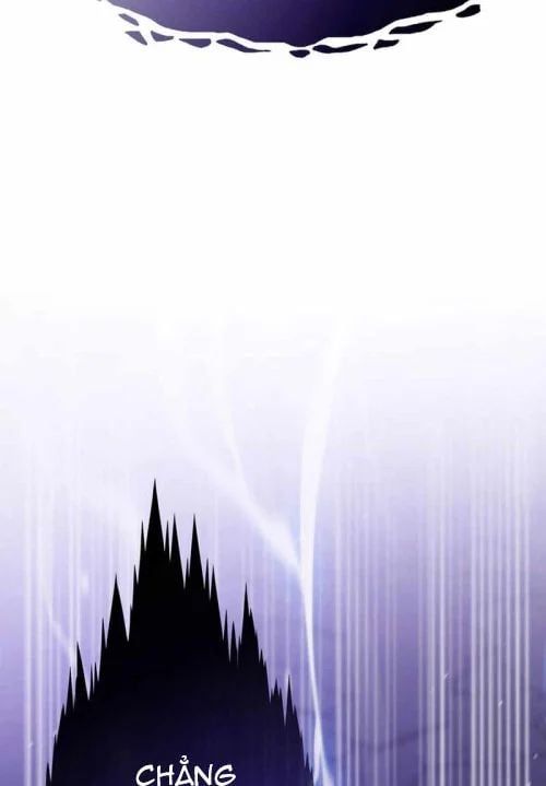 đọc truyện Hồi Quy Giả Chương 150 ảnh 126 tại Thiên Thai Truyện