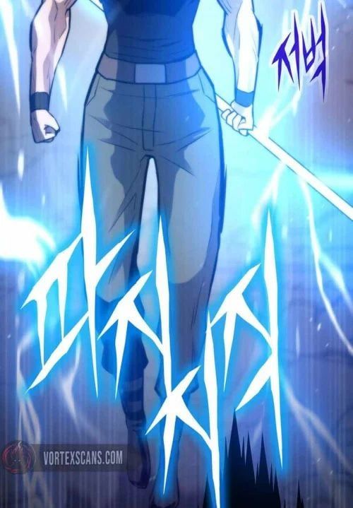 đọc truyện Hồi Quy Giả Chương 150 ảnh 128 tại Thiên Thai Truyện