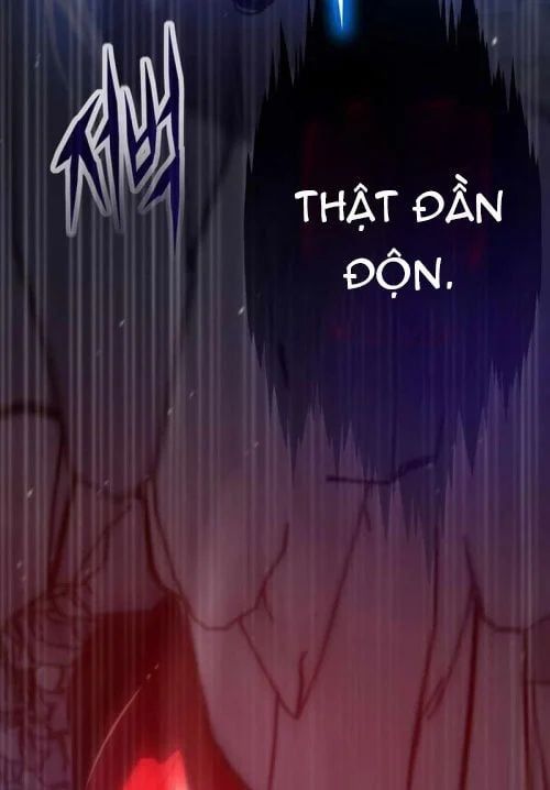 đọc truyện Hồi Quy Giả Chương 150 ảnh 129 tại Thiên Thai Truyện