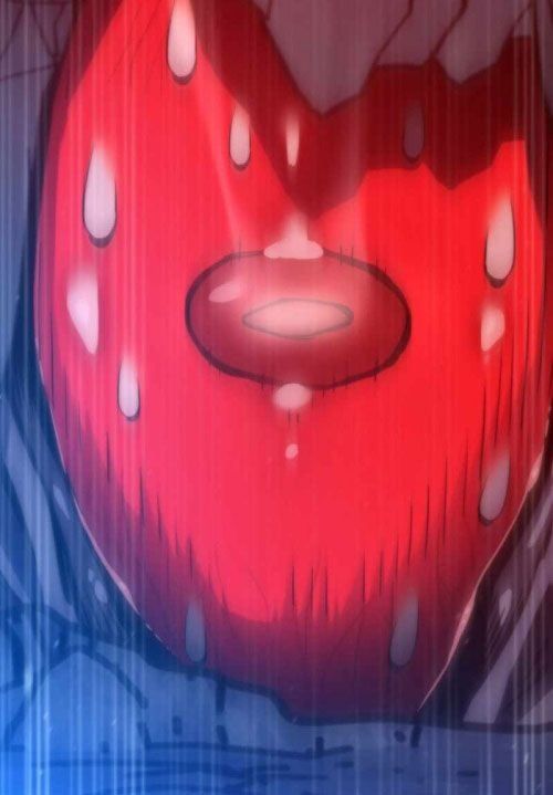 đọc truyện Hồi Quy Giả Chương 150 ảnh 130 tại Thiên Thai Truyện