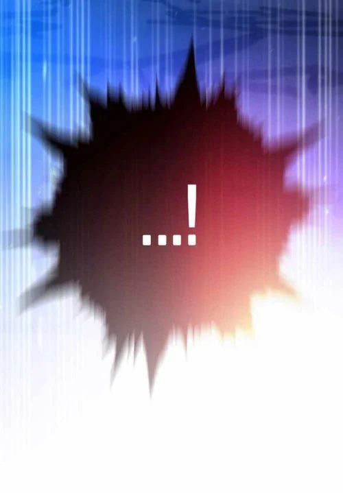 đọc truyện Hồi Quy Giả Chương 150 ảnh 131 tại Thiên Thai Truyện