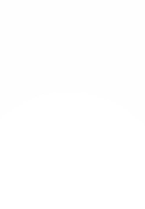 đọc truyện Hồi Quy Giả Chương 150 ảnh 132 tại Thiên Thai Truyện