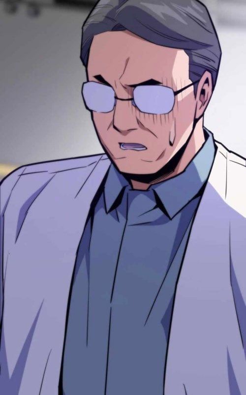 đọc truyện Hồi Quy Giả Chương 150 ảnh 16 tại Thiên Thai Truyện