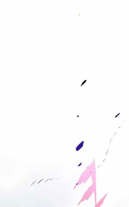 đọc truyện Hồi Quy Giả Chương 150 ảnh 20 tại Thiên Thai Truyện