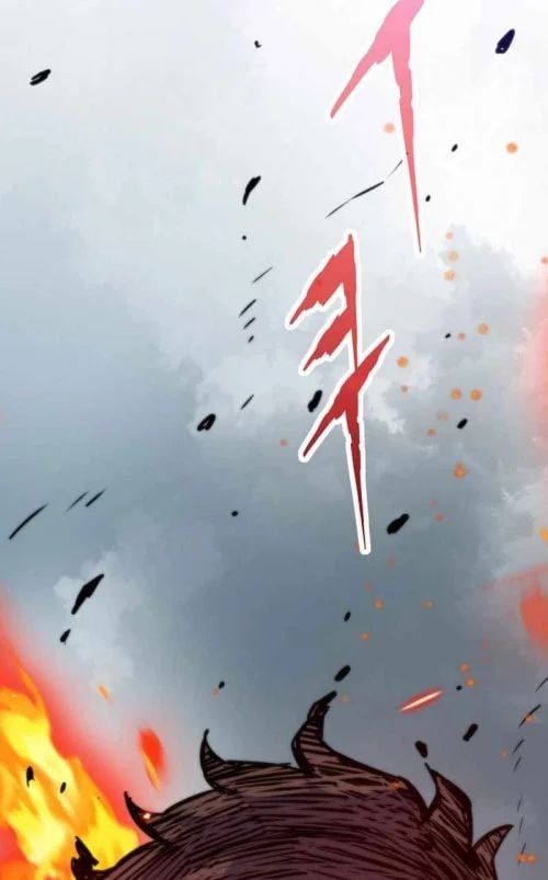 đọc truyện Hồi Quy Giả Chương 150 ảnh 21 tại Thiên Thai Truyện