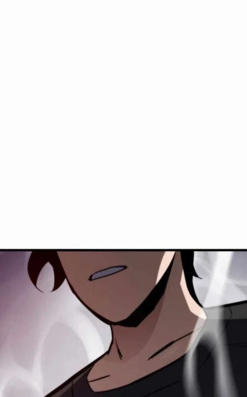 đọc truyện Hồi Quy Giả Chương 150 ảnh 4 tại Thiên Thai Truyện