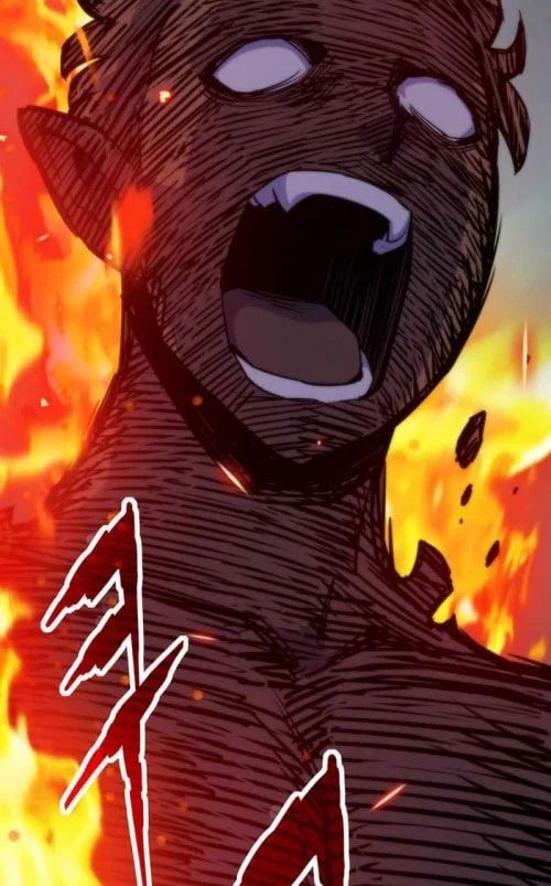 đọc truyện Hồi Quy Giả Chương 150 ảnh 22 tại Thiên Thai Truyện