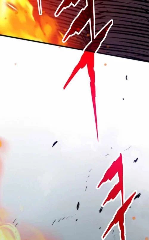 đọc truyện Hồi Quy Giả Chương 150 ảnh 23 tại Thiên Thai Truyện