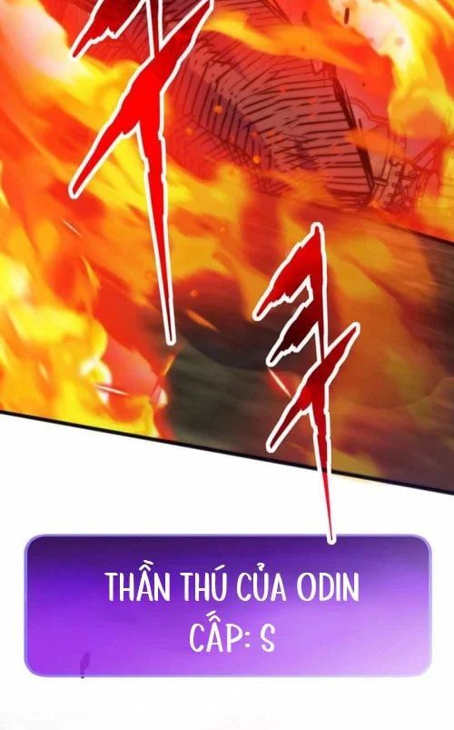 đọc truyện Hồi Quy Giả Chương 150 ảnh 25 tại Thiên Thai Truyện