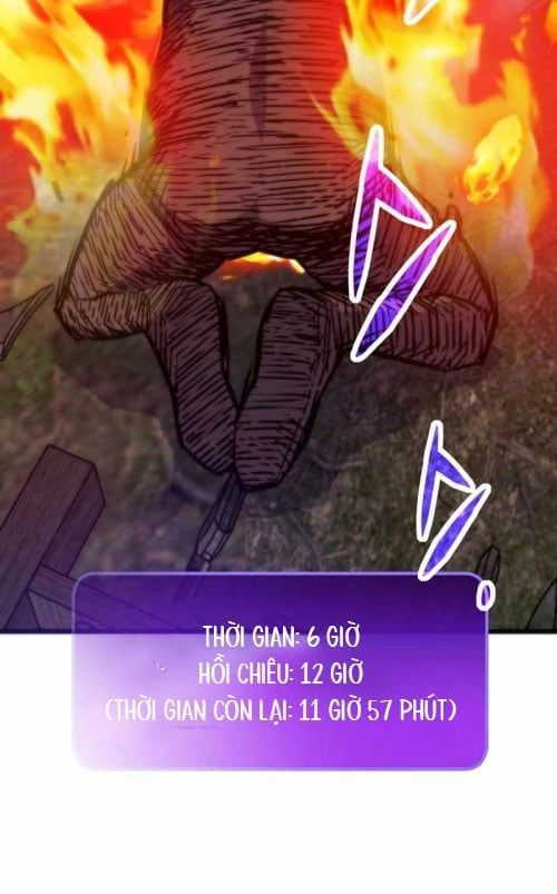 đọc truyện Hồi Quy Giả Chương 150 ảnh 28 tại Thiên Thai Truyện