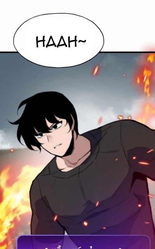 đọc truyện Hồi Quy Giả Chương 150 ảnh 29 tại Thiên Thai Truyện