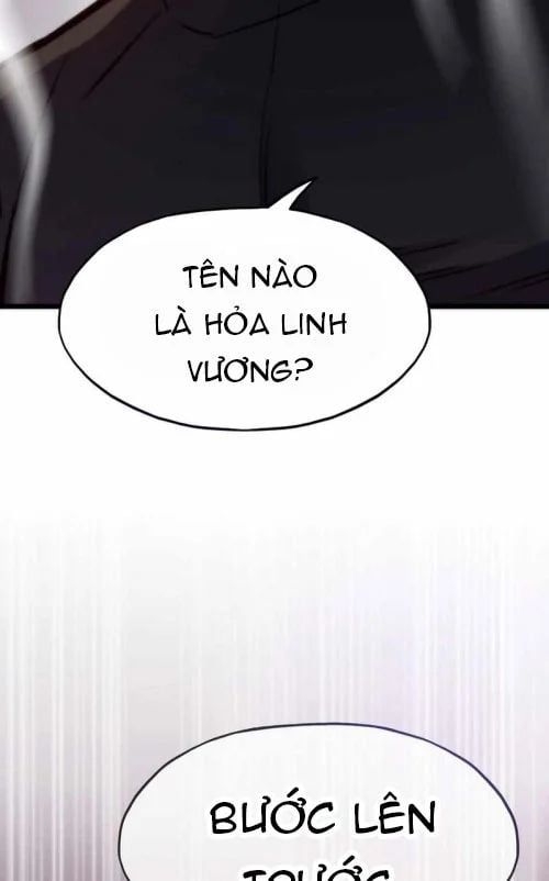 đọc truyện Hồi Quy Giả Chương 150 ảnh 5 tại Thiên Thai Truyện