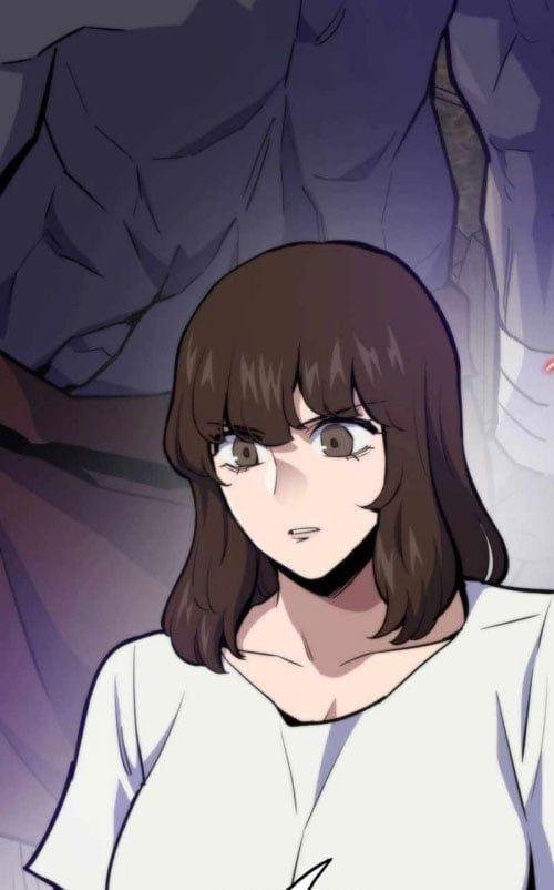 đọc truyện Hồi Quy Giả Chương 150 ảnh 32 tại Thiên Thai Truyện