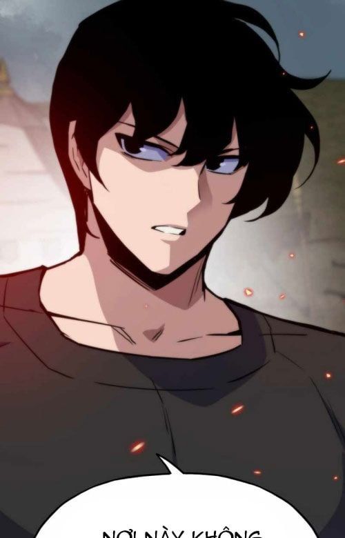 đọc truyện Hồi Quy Giả Chương 150 ảnh 34 tại Thiên Thai Truyện